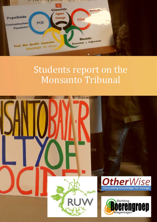 Flip through the report on ISSUU