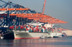 shutterstock_86032495 haven Rotterdam.jpg shutterstock_86032495 haven Rotterdam.jpg