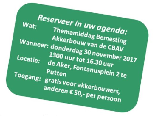blokje.jpg blokje.jpg