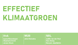 uitsnedesproducten_Effectief klimaatgroen-1.png uitsnedesproducten_Effectief klimaatgroen-1.png