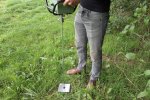 Penetrologger Penetrologger