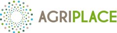 agriplace-logo-1.jpg agriplace-logo-1.jpg