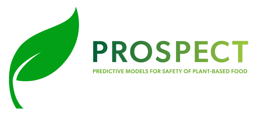 Prospect_logo_jaar2022_RGB_L.png