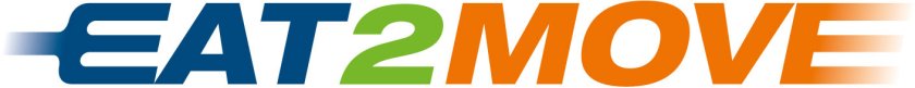 Eat2Move-logo-RGB-cropped.jpg