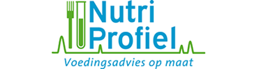 NutriProfiellogo_web_368.png