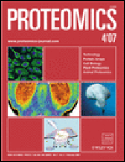 Proteomic analysis of the potato tuber life cycle    