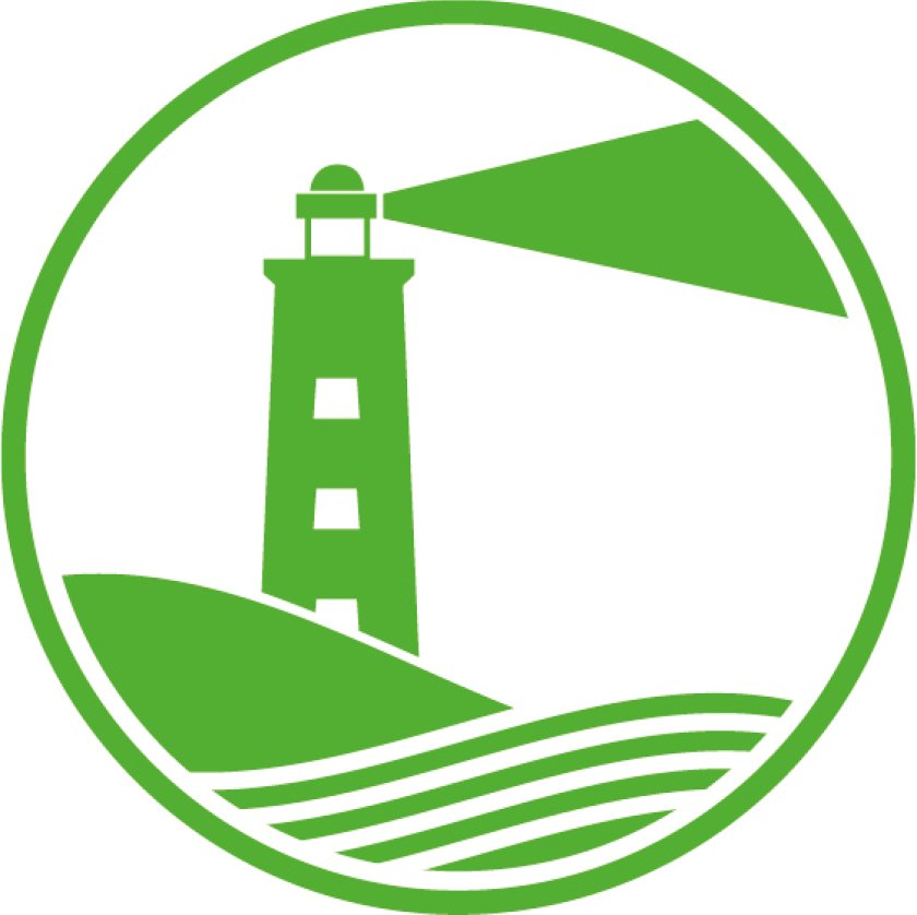 OntwerpStudentTrainingSupport_mono_DEF_cmyk_pictogram_groen_CMYK.jpg