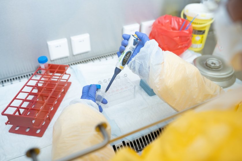 WBVR has is the National Reference Laboratory (NRL) for many notifiable animal diseases. WBVR has is the National Reference Laboratory (NRL) for many notifiable animal diseases.