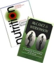 SAFE FOODS - promoting food safety through a new integrated risk analysis approach for 