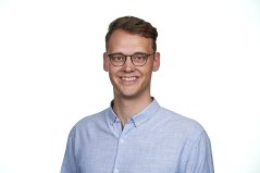 Peter Horstmann.jpg Peter Horstmann.jpg