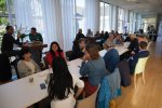 Wageningen Experience Day