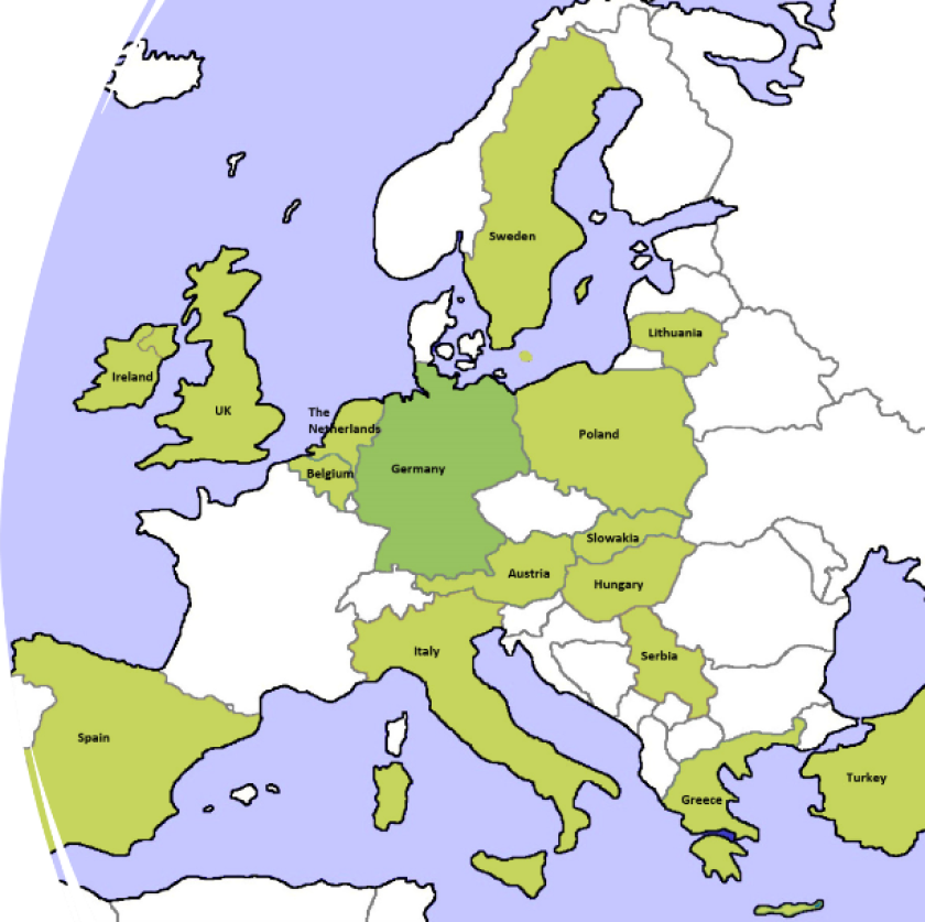 LOESS map.png LOESS map.png