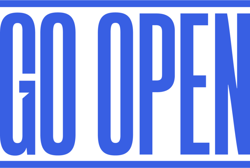 Npuls_GO_OPEN_Logo_v4 (002).png Npuls_GO_OPEN_Logo_v4 (002).png
