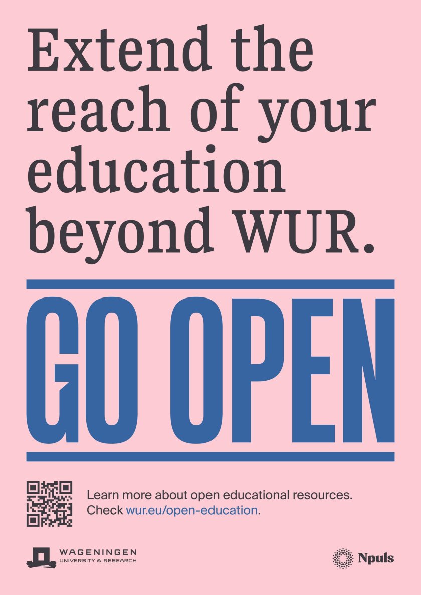 Go-open_poster_WUR_01 (1).jpg Go-open_poster_WUR_01 (1).jpg