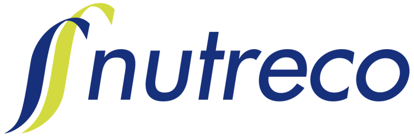 Nutreco 