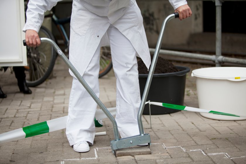 ONTTEGEL!-DEPAVE! Turfmarkt1.jpg ONTTEGEL!-DEPAVE! Turfmarkt1.jpg