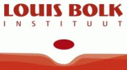 Louis Bolk Instituut