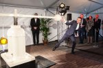 181102_175_Eerste_Slag_Wageningen_HR.jpg 181102_175_Eerste_Slag_Wageningen_HR.jpg