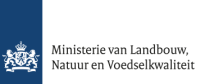 Ministerie van LNV