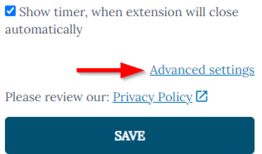 step 5a.png step 5a.png