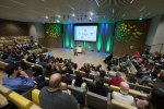 049-GA--20240229-XH2S1390-Foto Guy Ackermans-2600px-A5.jpg