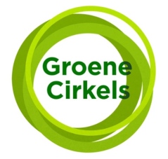 logo Groene Cirkels.png