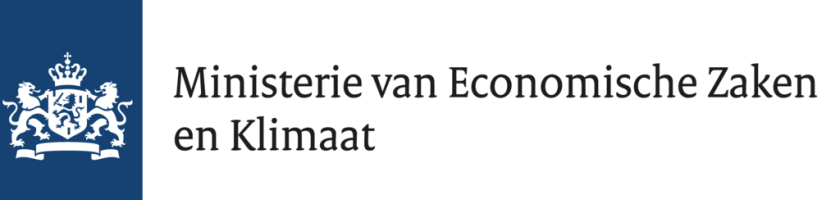 1024px-Ministerie_van_Economische_Zaken_en_Klimaat_Logo.png 1024px-Ministerie_van_Economische_Zaken_en_Klimaat_Logo.png