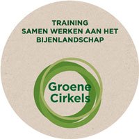 Infobladen voor deelnemers