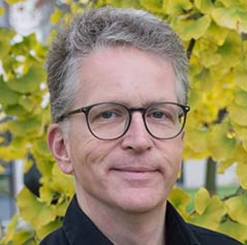 Dick de Ridder.jpg Dick de Ridder.jpg