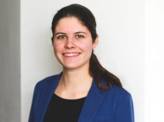 AnoukvanBreukelen.jpg AnoukvanBreukelen.jpg