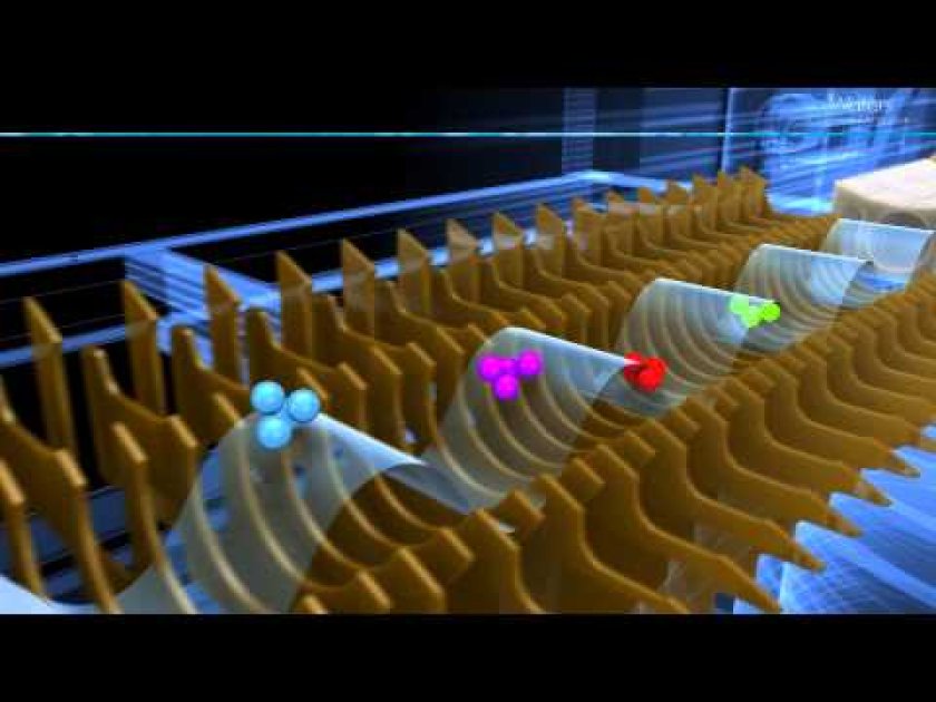 Travelling Ion Wave Mobility.jpg Travelling Ion Wave Mobility.jpg