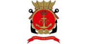 Koninklijk Instituut voor de Marine (KIM)