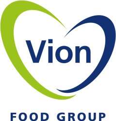 VION_LOGO_RGB-1000.jpg VION_LOGO_RGB-1000.jpg