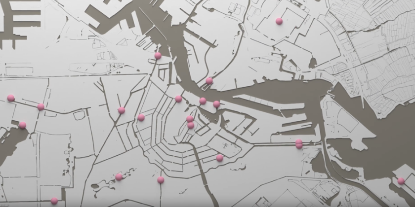 Explore the data and track the composition of waste month-by-month and by location <L CODE="C02">here</L> Explore the data and track the composition of waste month-by-month and by location <L CODE="C02">here</L>