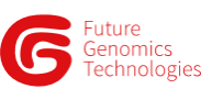 futuregenomics.png