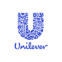 Unilever_logo.png