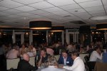Noordzeedagen2015-44.jpg