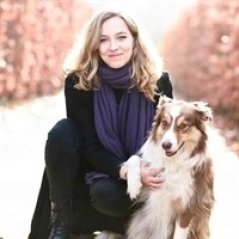 hannah de Waele.jpg hannah de Waele.jpg
