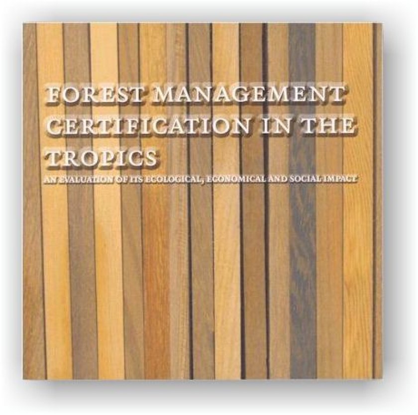 book_certification5.jpg