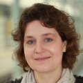 Karin  Molenveld