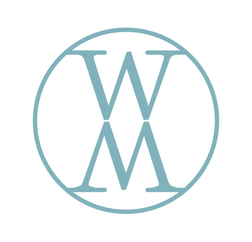 Wias-Logos-2.png