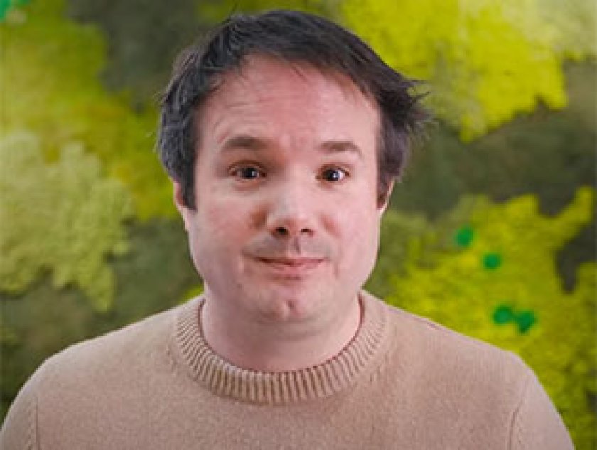 Peter Kenter.jpg Peter Kenter.jpg