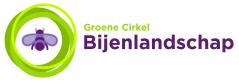 Bijenlandschap-logo-2600x900px-RGB.png
