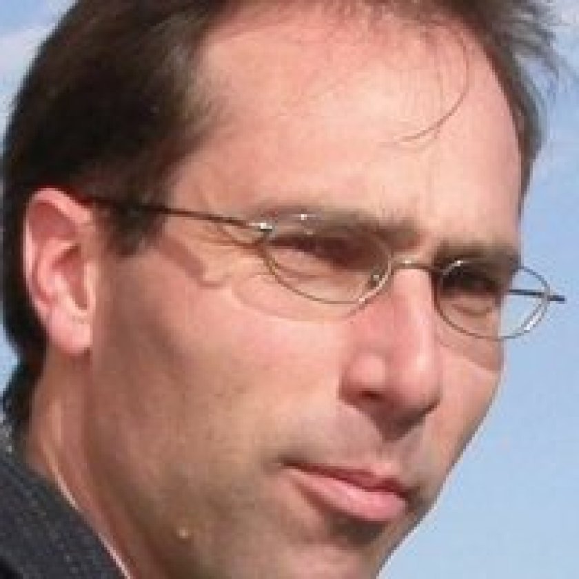 luc_janss.jpg luc_janss.jpg