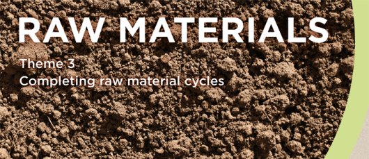 GreenCircles-web-RawMaterials.jpg