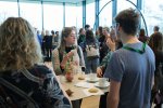 103-GA--20240229-XH2S2368-Foto Guy Ackermans-2600px-A5.jpg