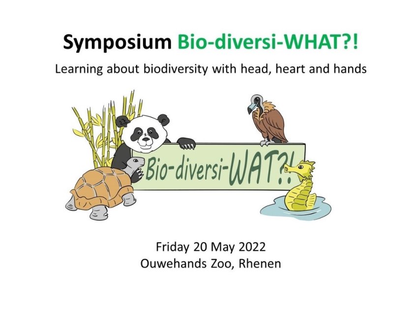 Biodiversiwat symposium en.jpg Biodiversiwat symposium en.jpg