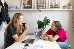 Studenten-samen_(30)[1].jpg
