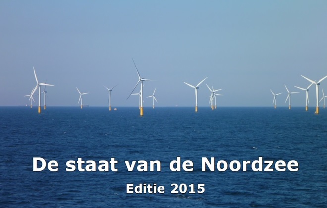 Download hier: Digitaal overzicht: De Staat van de Noordzee 2015