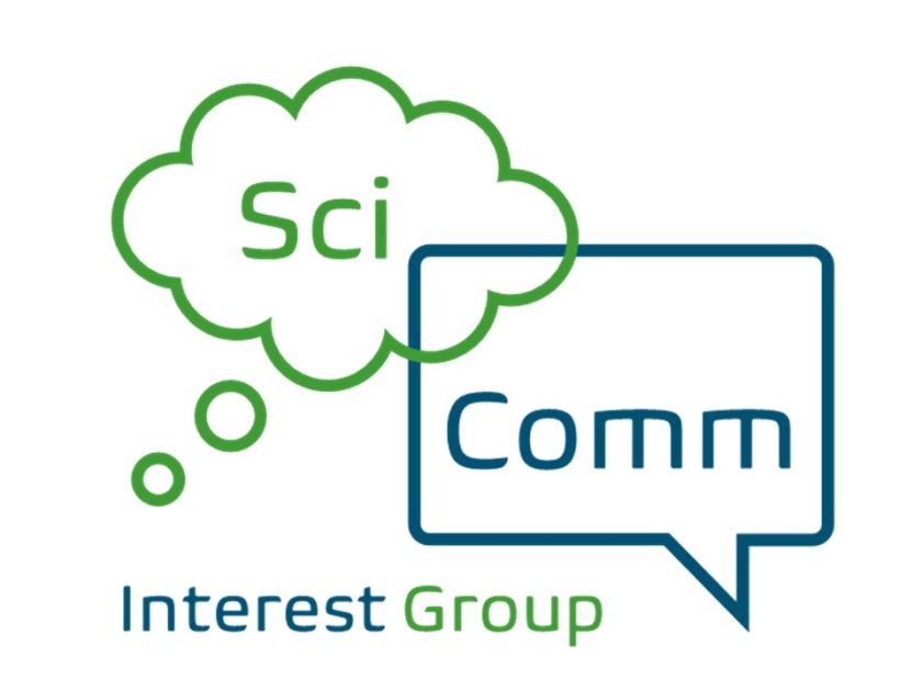 Logo_GB.JPG